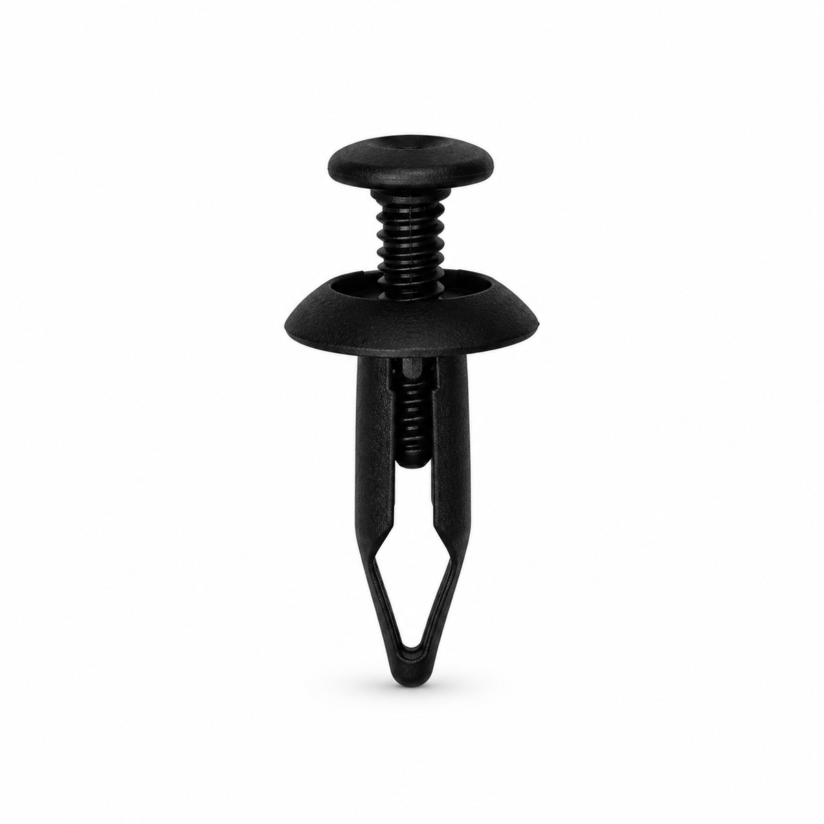 50pcs Bumper Wheel Arch Lining & Trim Clips Fasteners for FORD - 1007932 – HOT.D22.B/321/50pcs – image 4