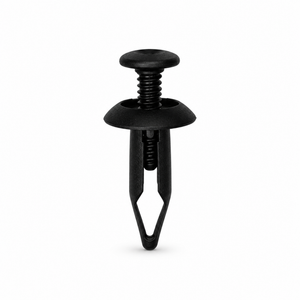 50pcs Bumper Wheel Arch Lining & Trim Clips Fasteners for FORD - 1007932 – HOT.D22.B/321/50pcs – image 4
