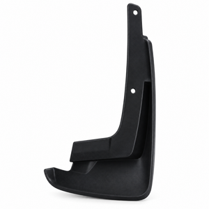 10pcs For VW T5 Transporter 2003 Door Panel Card Trim Clips Interior 7L6868243 – HOT.D23.R-123/10pcs – image 3