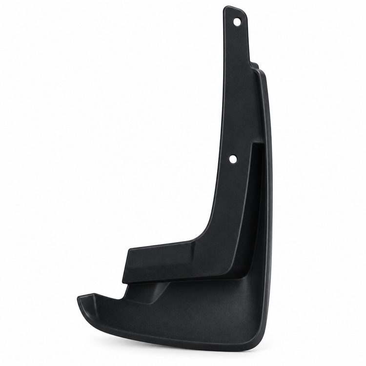 10pcs For VW T5 Transporter 2003 Door Panel Card Trim Clips Interior 7L6868243 – HOT.D23.R-123/10pcs – image 3