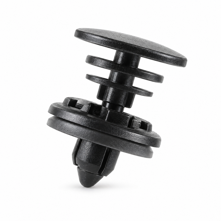 20pcs For VW T5 Transporter 2003 Door Panel Card Trim Clips Interior 7L6868243 – HOT.D23.R-123/20pcs – image 3