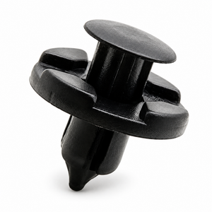 50pcs Wheel Arch Clips Bumper Inner Lining Wing Trim 8mm For Nissan 01553-09321 – HOT.D25.O-789/50pcs – image 5