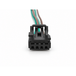 4 Pin Prewired Connector 8K0973754 Plug Sensor Connector FITS VW Audi Skoda – HOT.E21.G/764 – image 2