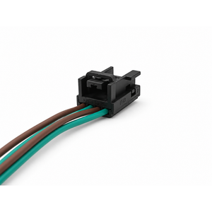 4 Pin Prewired Connector 8K0973754 Plug Sensor Connector FITS VW Audi Skoda – HOT.E21.G/764 – image 3