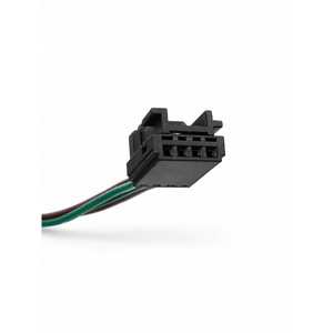 4 Pin Prewired Connector 8K0973754 Plug Sensor Connector FITS VW Audi Skoda – HOT.E21.G/764 – image 6