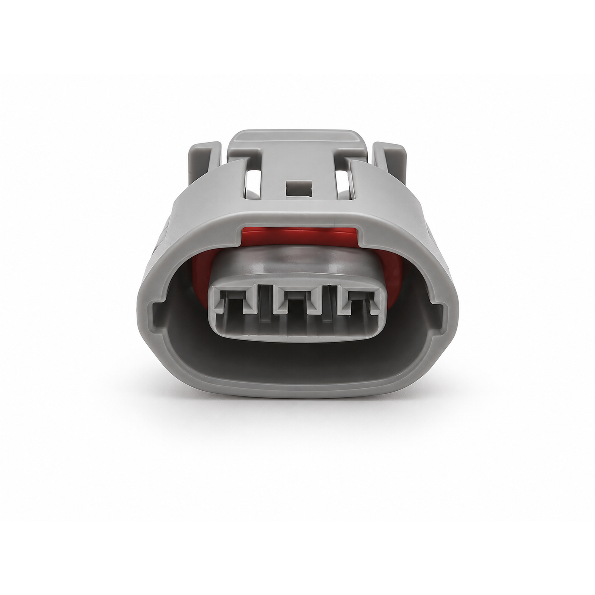 3 Pin For Sumitomo 090 TS Alternator Plug Connector Electrical For Toyota Lexus – HOT.E23.R/987 – image 3