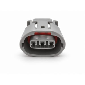 3 Pin For Sumitomo 090 TS Alternator Plug Connector Electrical For Toyota Lexus – HOT.E23.R/987 – image 3