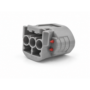 3 Pin For Sumitomo 090 TS Alternator Plug Connector Electrical For Toyota Lexus – HOT.E23.R/987 – image 6