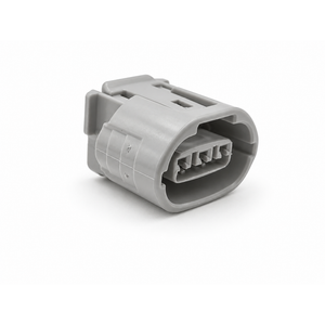 3 Pin For Sumitomo 090 TS Alternator Plug Connector Electrical For Toyota Lexus – HOT.E23.R/987 – image 7