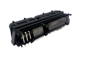 154 Pin ECU Socket PCB Plug Connector EDC16 EDC17 ECU HDR 936524-2