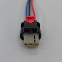 3 Pin