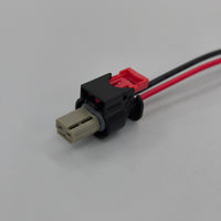 2 Pin