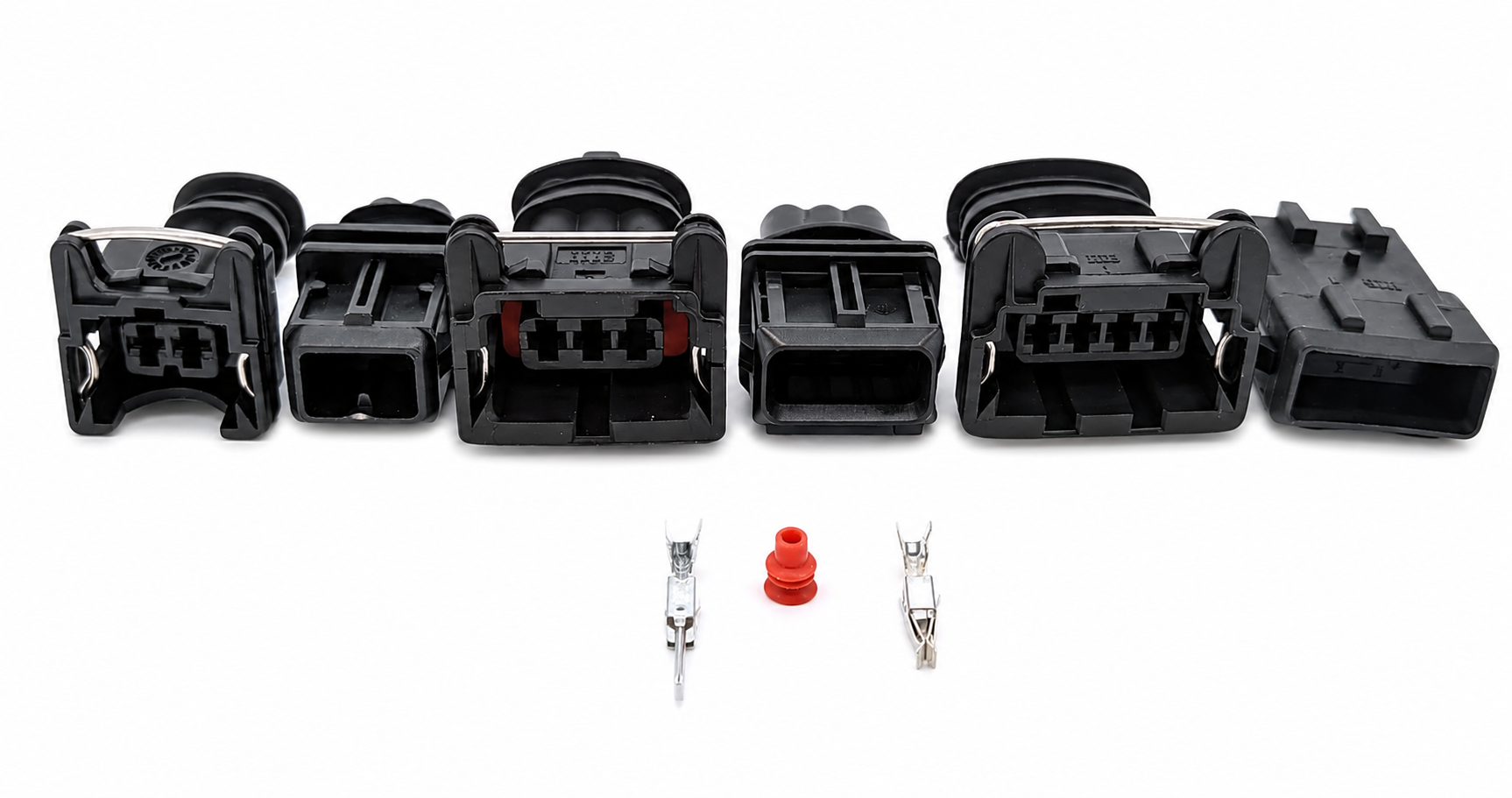 JPT/36pcs-set