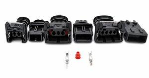JPT/36pcs-set