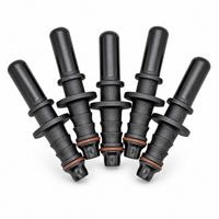 5pcs 7.89mm ID6