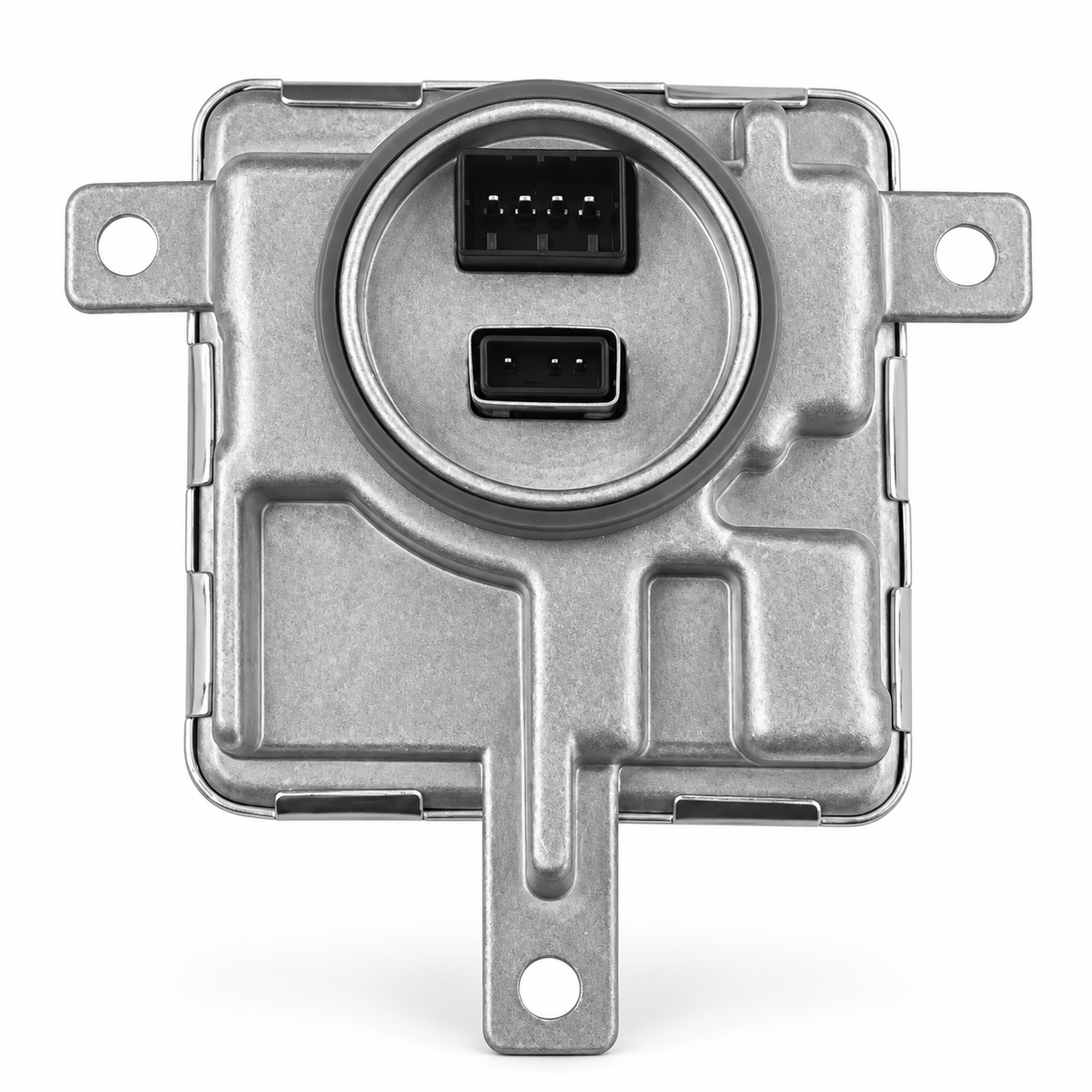 Xenon HID Headlight Ballast Control Unit Module for Audi A3 A4 A5 A7 A8 Q3 Q5 Q7 – KAZ/B053/xenon – image 3