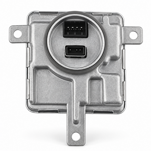 Xenon HID Headlight Ballast Control Unit Module for Audi A3 A4 A5 A7 A8 Q3 Q5 Q7 – KAZ/B053/xenon – image 3