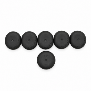 6pcs Roof Hole Rubber Grommets for Ford Transit Custom Tourneo Custom 7L0899184A 7L0899182A – KAZ/B057/grommet6pcs – image 5