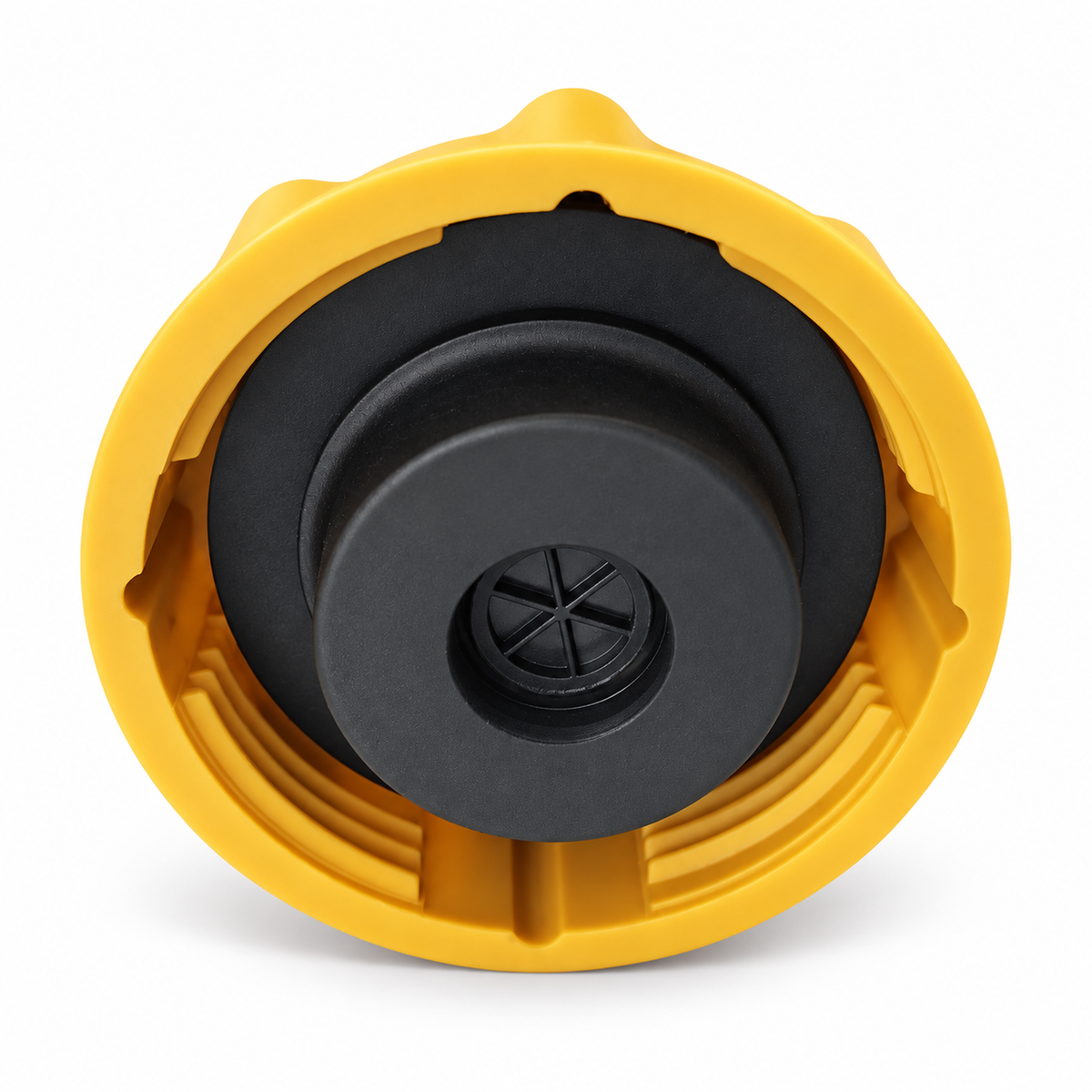 Radiator Coolant Expansion Tank Cap Cover Lid For Ford Transit Tourneo Connect Escort Fiesta – KAZ/B059/Tankcap – image 1