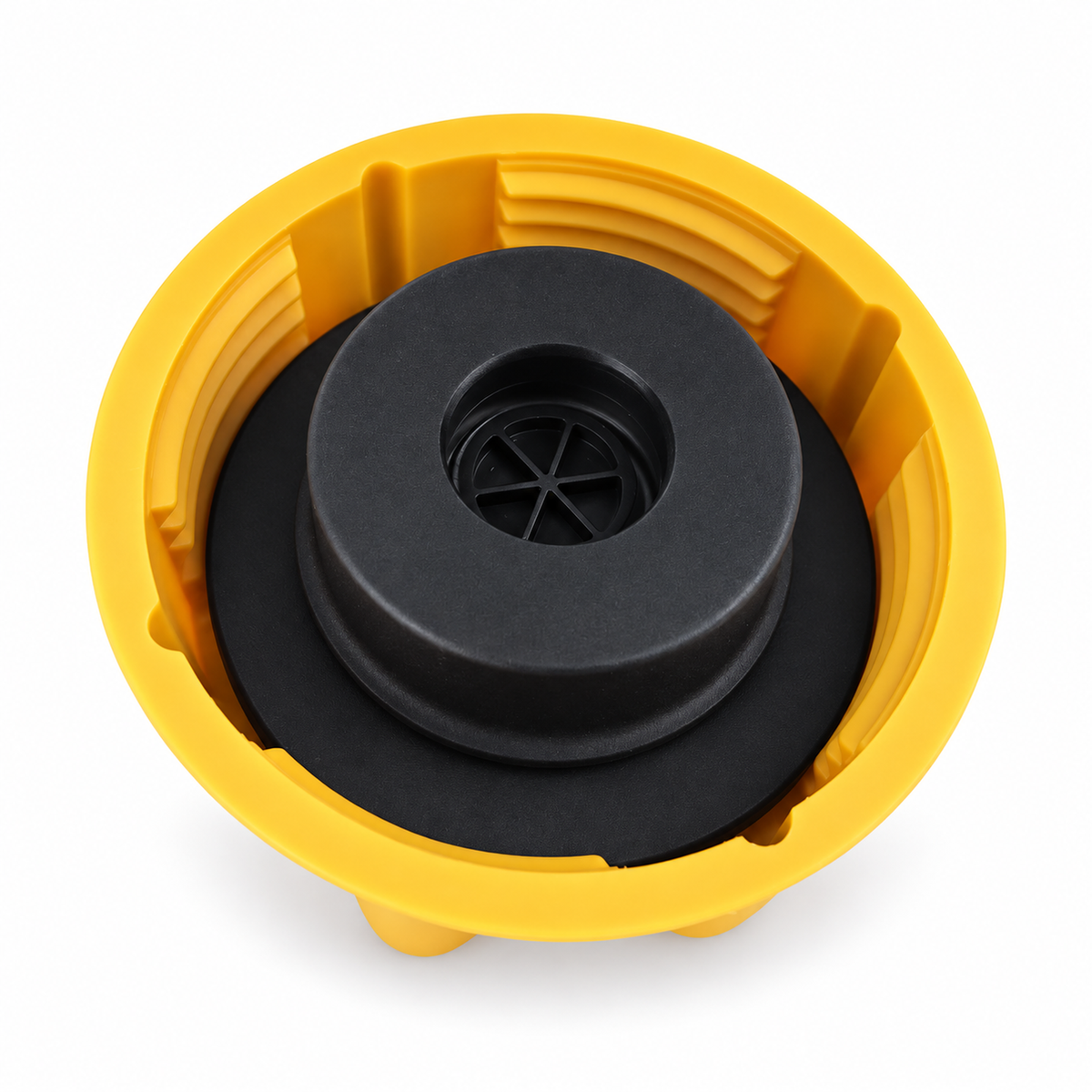 Radiator Coolant Expansion Tank Cap Cover Lid For Ford Transit Tourneo Connect Escort Fiesta – KAZ/B059/Tankcap – image 3