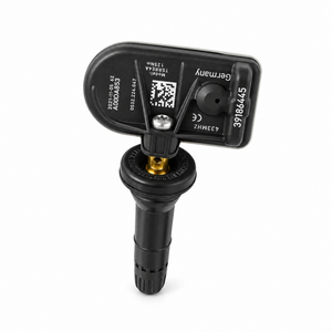 YQ00956280 Tire Tyre Pressure Monitoring Sensor Replacement for Vauxhall Astra K MK7 Insignia B MK2 – KAZ/B078/tps – image 6
