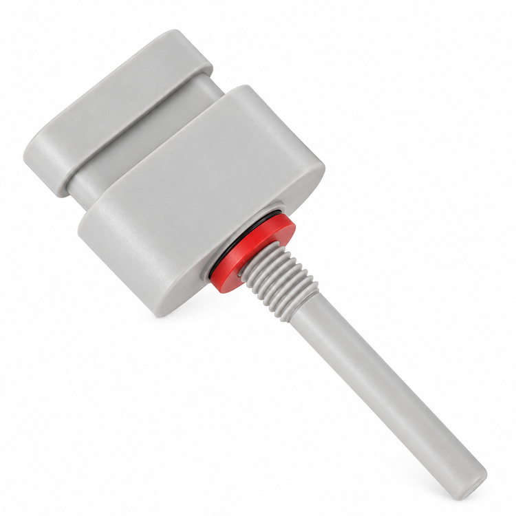 Fuel Water Sensor for Fiat Ducato for Peugeot Boxer for Citroen Relay 77366566 – KAZ/B079/TPS – image 1