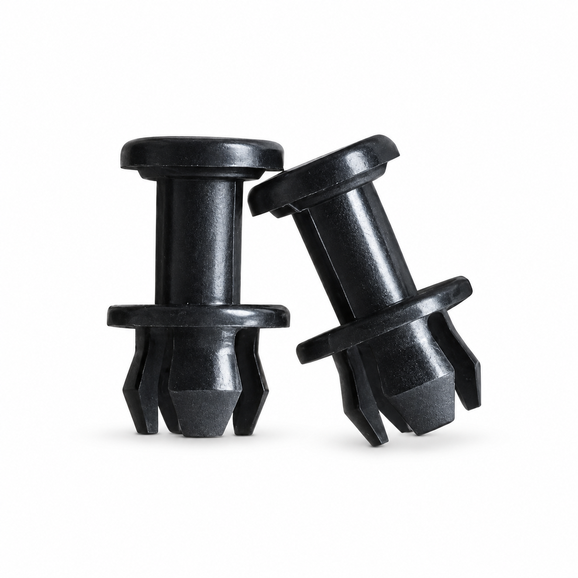 26pcs Engine Undertray Engine Under Cover Fixing Clips Screw Kit for AUDI A4 B8 – KAZ/B081/26pcsUndertray – image 4