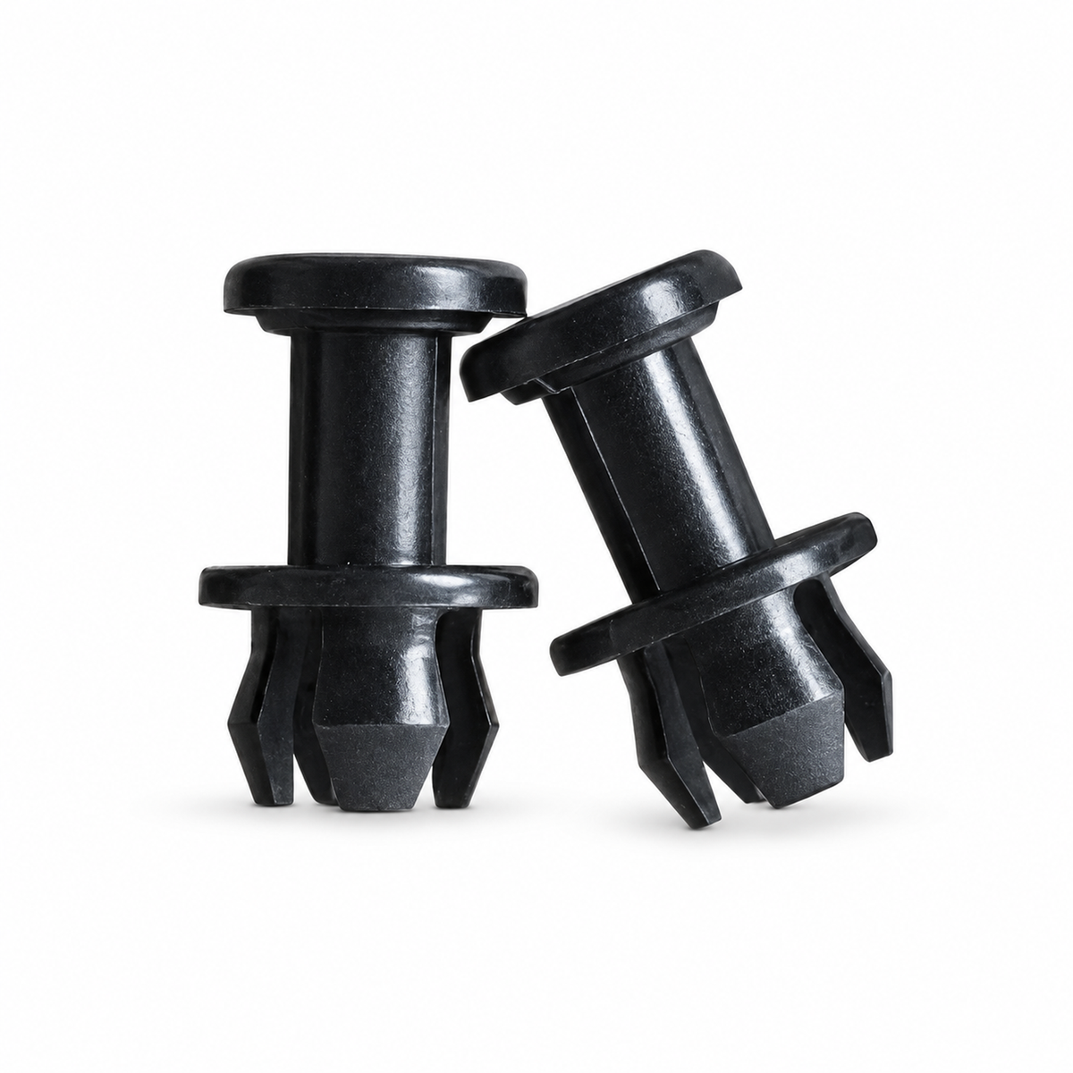 26pcs Engine Undertray Engine Under Cover Fixing Clips Screw Kit for AUDI A4 B8 – KAZ/B081/26pcsUndertray – image 4