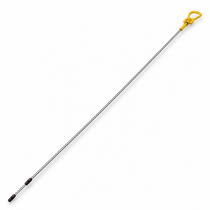 Engine Oil Dipstick 6510102372 for Mercedes-Benz SLC R172 GLK X204 C & E Class – KAZ/B082/Dipstick – image 4