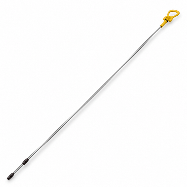 Engine Oil Dipstick 6510102372 for Mercedes-Benz SLC R172 GLK X204 C & E Class – KAZ/B082/Dipstick – image 4
