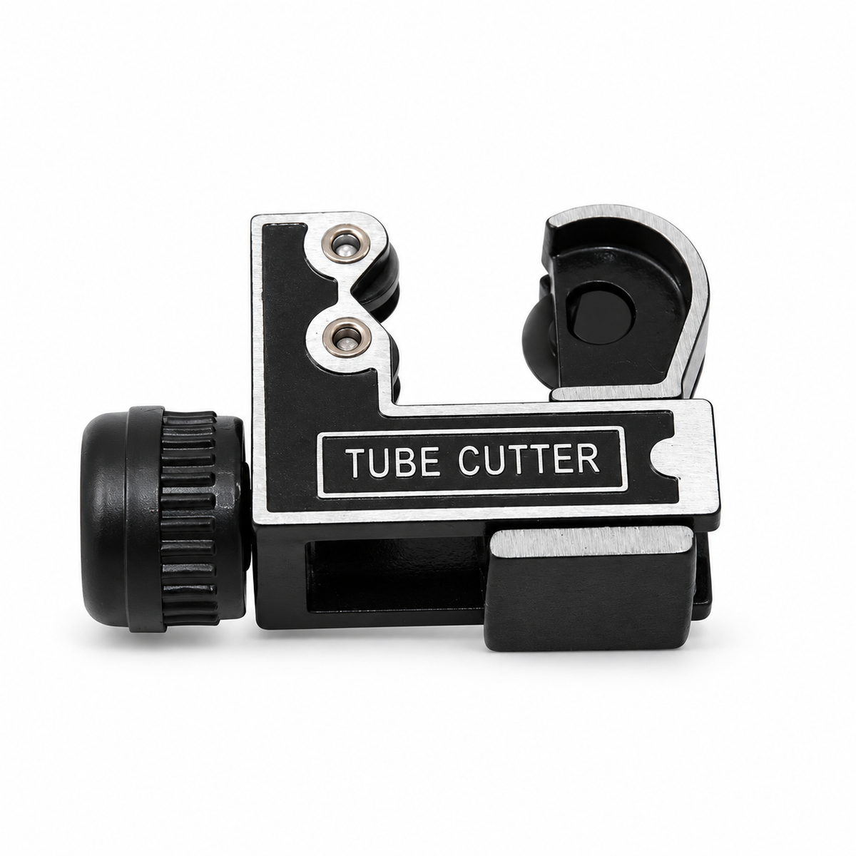 Copper Pipe Cutter 3–28mm Mini Tube Cutter for HVAC Automotive Repair