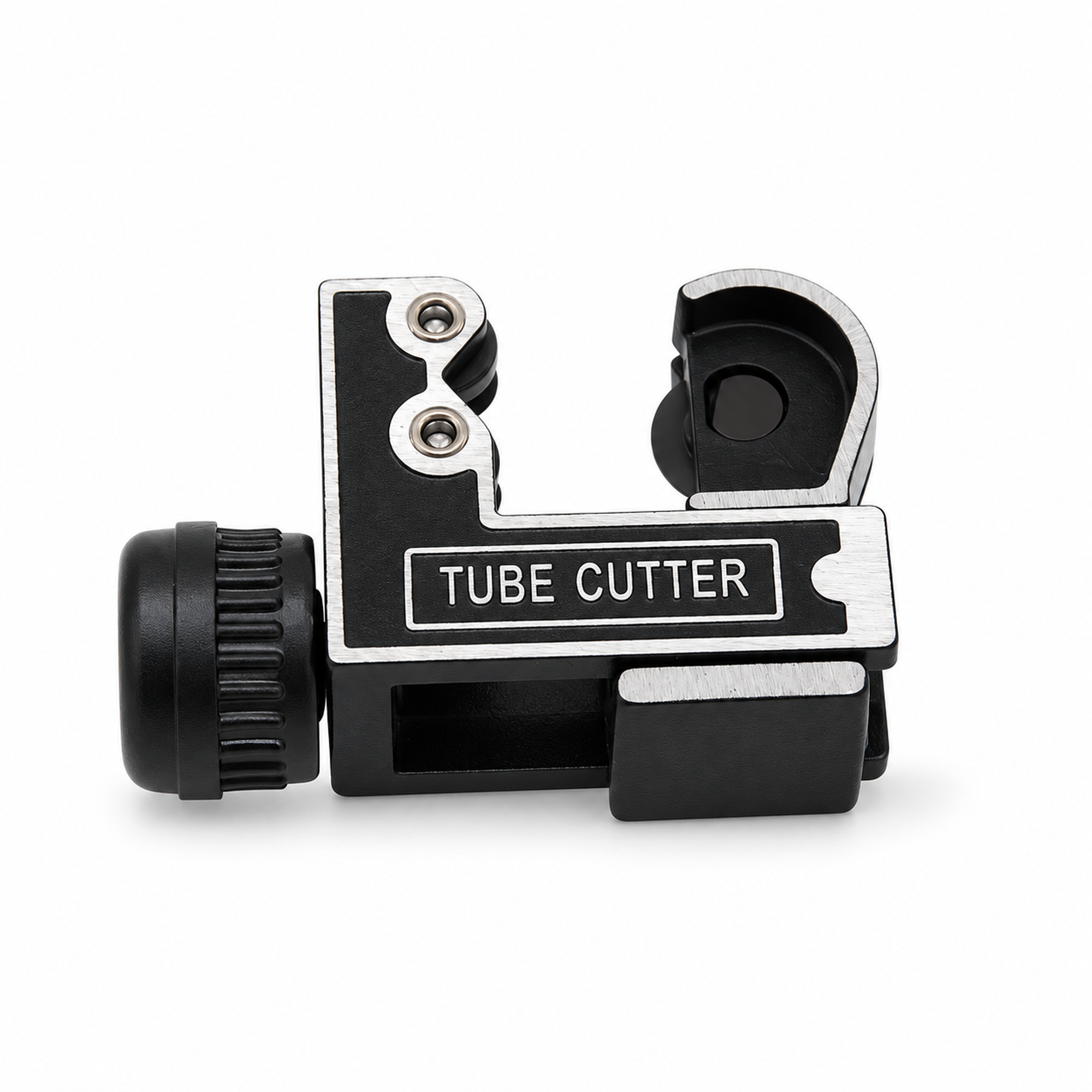 Copper Pipe Cutter 3–28mm Mini Tube Cutter for HVAC Automotive Repair – KAZ/B095/pipecut – image 4