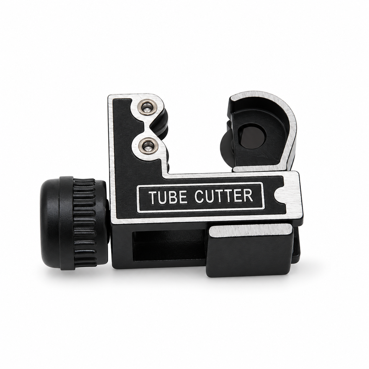 Copper Pipe Cutter 3–28mm Mini Tube Cutter for HVAC Automotive Repair – KAZ/B095/pipecut – image 4