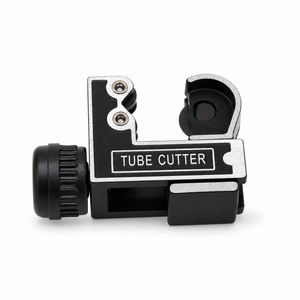 Copper Pipe Cutter 3–28mm Mini Tube Cutter for HVAC Automotive Repair – KAZ/B095/pipecut – image 4