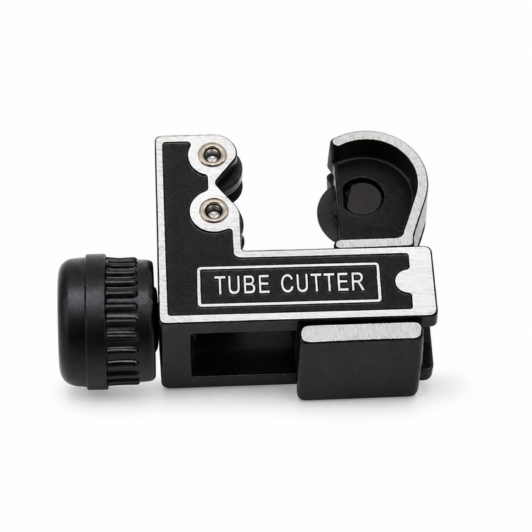 Copper Pipe Cutter 3–28mm Mini Tube Cutter for HVAC Automotive Repair – KAZ/B095/pipecut – image 4
