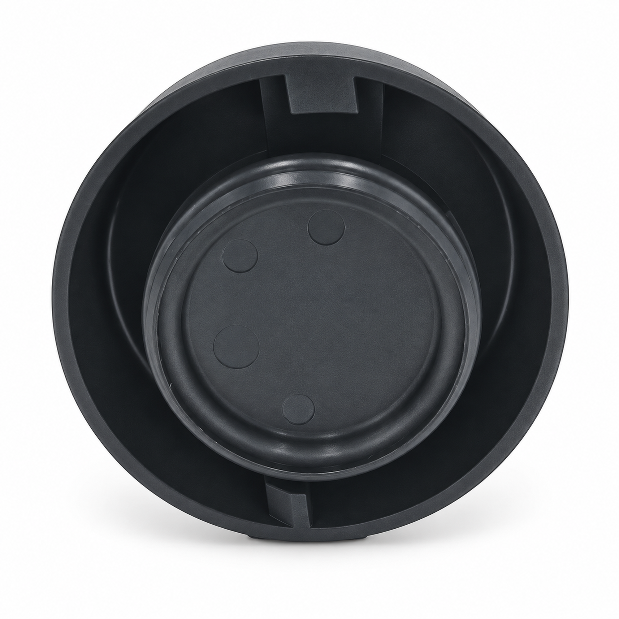 Engine Oil Filler Cap 9670015080 1180.S5 for Citroen Berlingo C3 C5 Picasso Dispatch for Peugeot – KAZ/B099/Oilcap – image 1