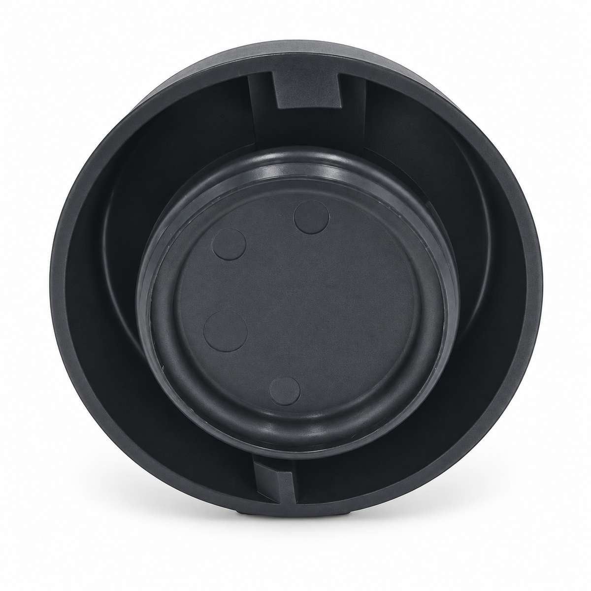 Engine Oil Filler Cap 9670015080 1180.S5 for Citroen Berlingo C3 C5 Picasso Dispatch for Peugeot – KAZ/B099/Oilcap – image 1