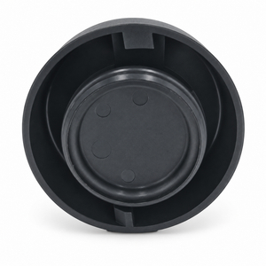 Engine Oil Filler Cap 9670015080 1180.S5 for Citroen Berlingo C3 C5 Picasso Dispatch for Peugeot – KAZ/B099/Oilcap – image 1