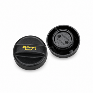 Engine Oil Filler Cap 9670015080 1180.S5 for Citroen Berlingo C3 C5 Picasso Dispatch for Peugeot – KAZ/B099/Oilcap – image 3