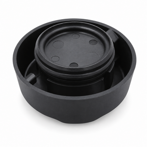 Engine Oil Filler Cap 9670015080 1180.S5 for Citroen Berlingo C3 C5 Picasso Dispatch for Peugeot – KAZ/B099/Oilcap – image 4