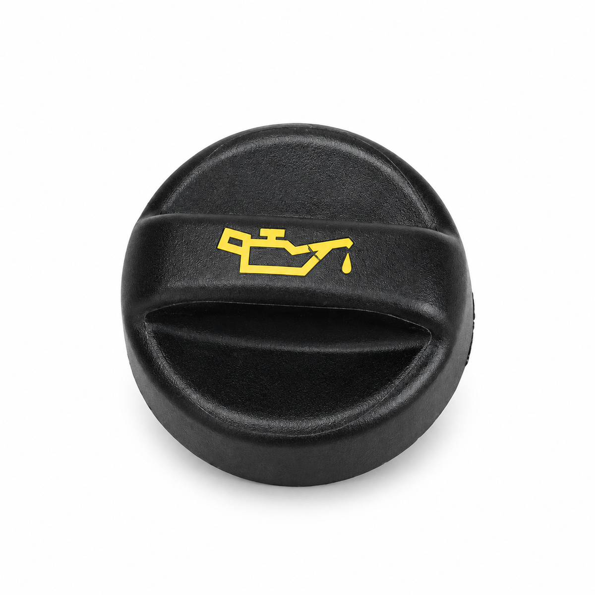 Engine Oil Filler Cap 9670015080 1180.S5 for Citroen Berlingo C3 C5 Picasso Dispatch for Peugeot – KAZ/B099/Oilcap – image 5