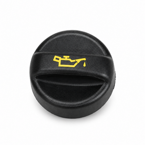 Engine Oil Filler Cap 9670015080 1180.S5 for Citroen Berlingo C3 C5 Picasso Dispatch for Peugeot – KAZ/B099/Oilcap – image 5