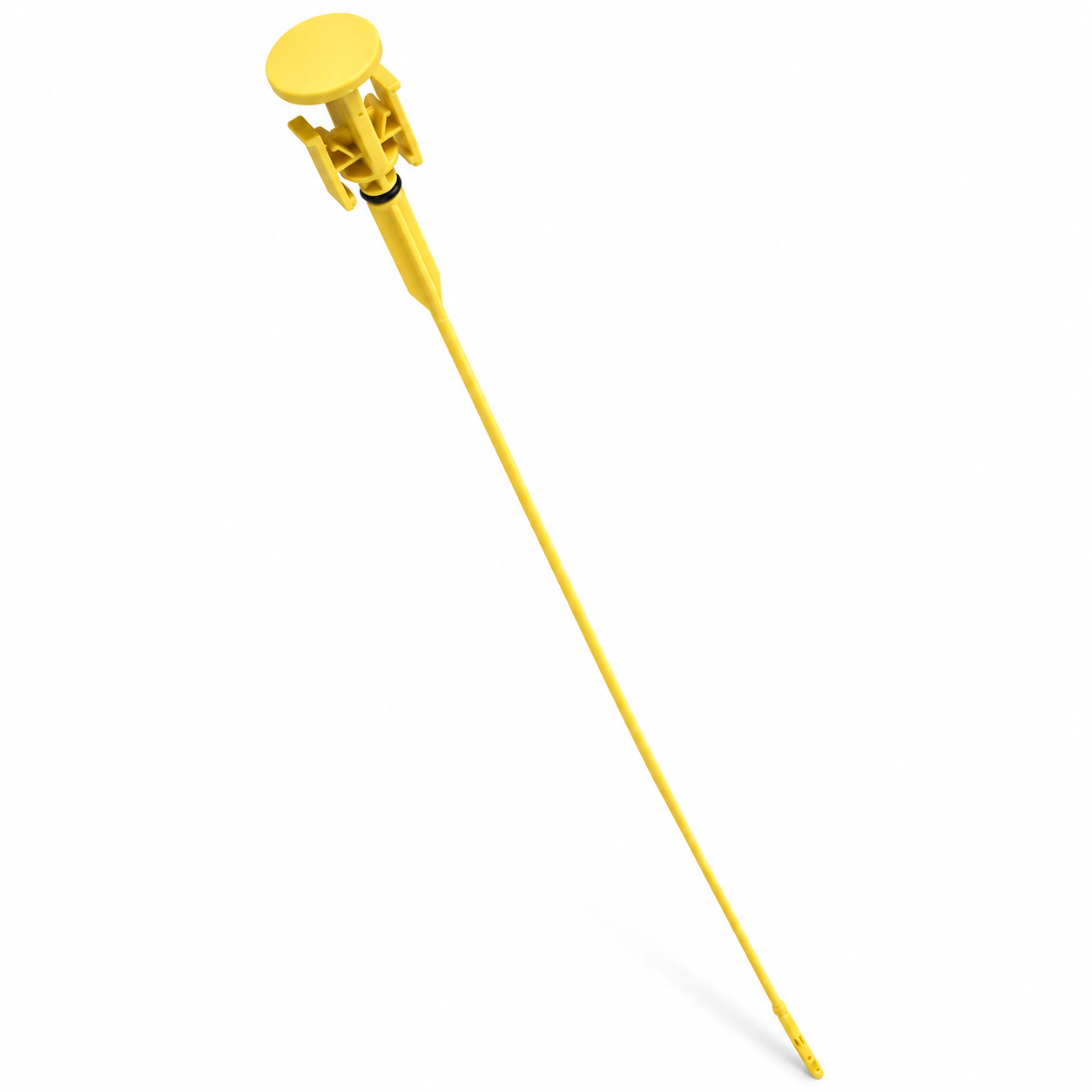Engine Oil Dipstick for Renault Master 2.5 dCi Vauxhall Movano 2.5 CDTi 8200457625 8200457628