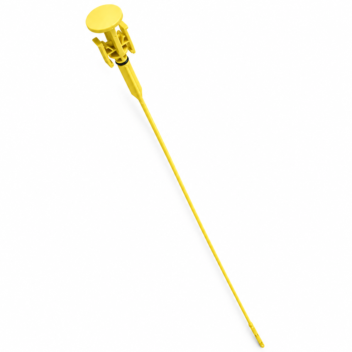 Engine Oil Dipstick for Renault Master 2.5 dCi Vauxhall Movano 2.5 CDTi 8200457625 8200457628 – KAZ/B102/Dipstick – image 1