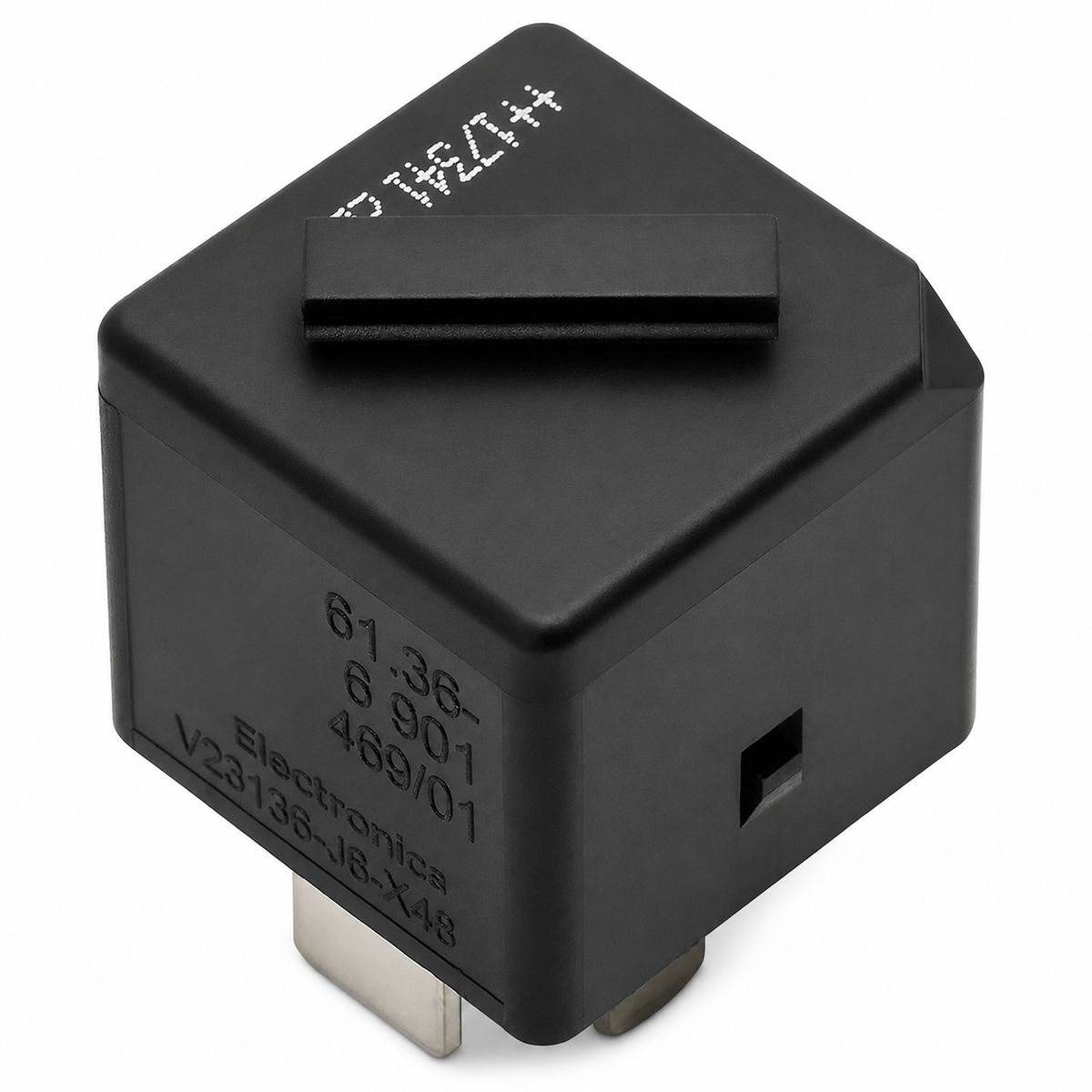 KAZ/B103/Relay70A
