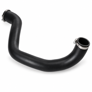Turbo Intercooler Hose for Mitsubishi Rubber Pipe 1505B318 1505A568 Replacement