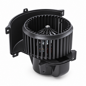 Heater Blower Motor for VW Amarok 2011-2018 RHD VW Touareg 2002-2010 7L0820021S – KAZ/B112/Heatblow – image 1