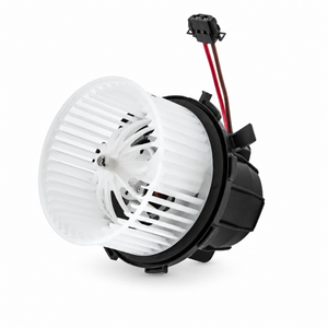 Heater Blower Motor for Audi Q5 A4 A5 2008-2017 RHD Aircon Fan 8K2820021A – KAZ/B113/HeaterBlower – image 1