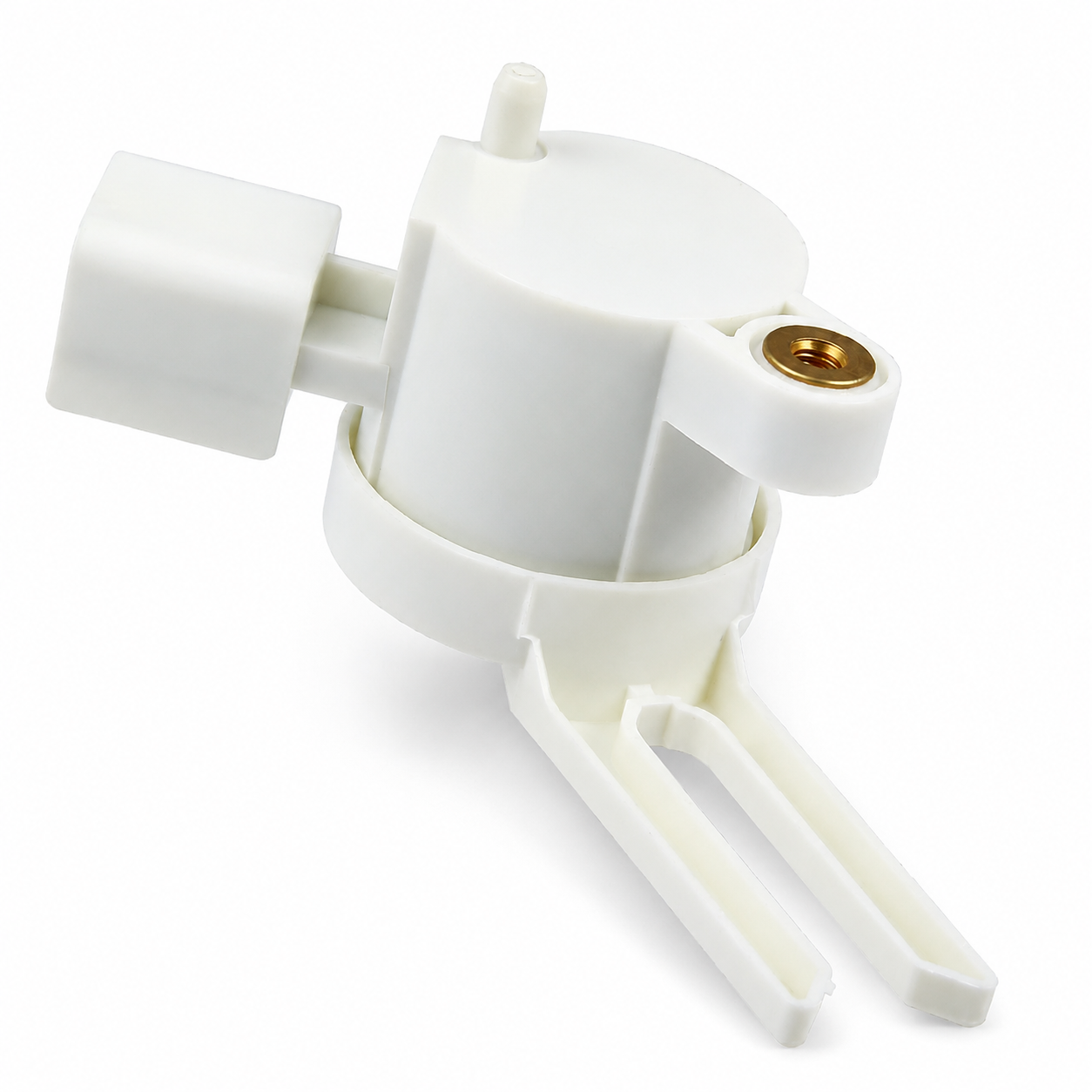 KAZ/B116/Pedalsensor