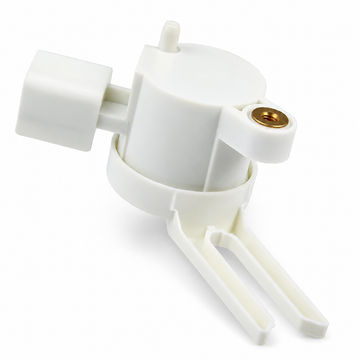 KAZ/B116/Pedalsensor